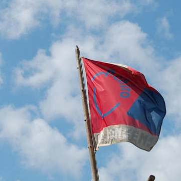 chirovlag